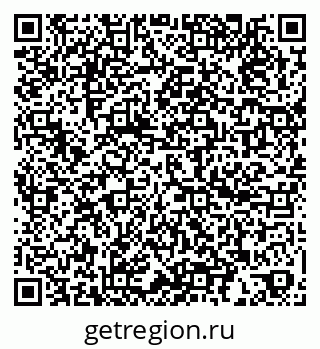 79060999729