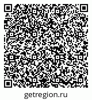 79060999730