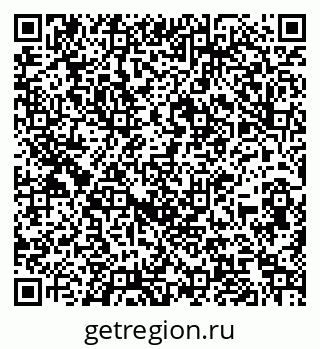 79060999731