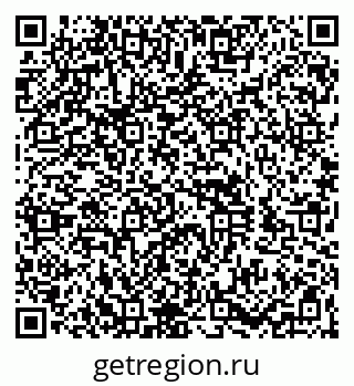 79060999733