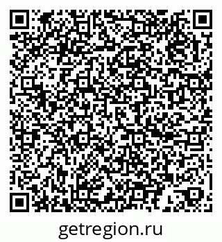 79060999734