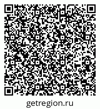 79060999735