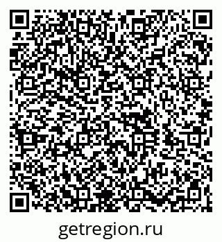 79060999737