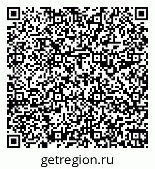 79060999739