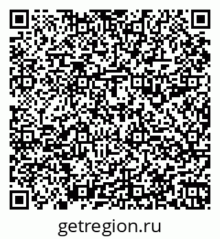 79060999741