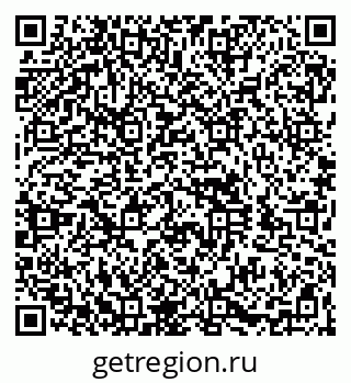 79060999742
