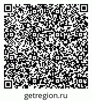 79060999743