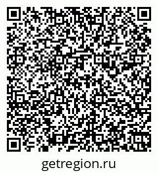 79060999745