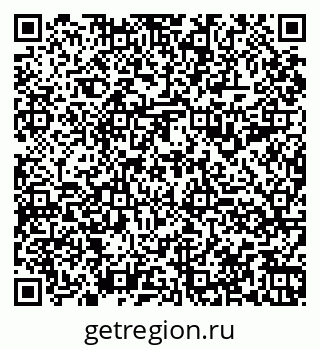 79060999746