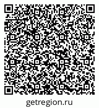 79060999747