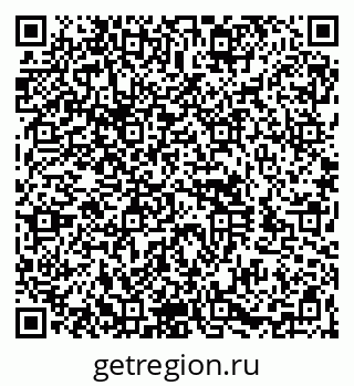 79060999748