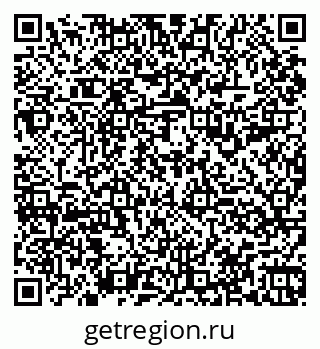 79060999749