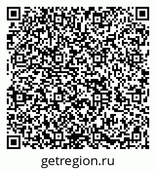 79060999750