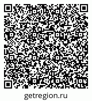 79060999757