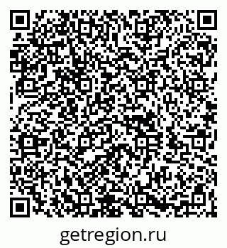 79060999758