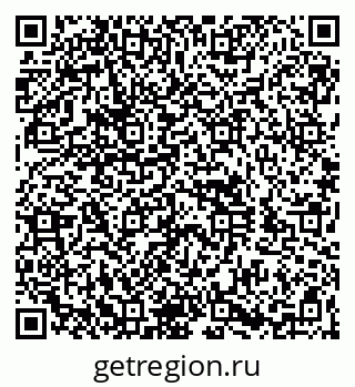 79060999760