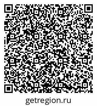 79060999761