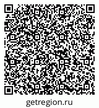79060999762