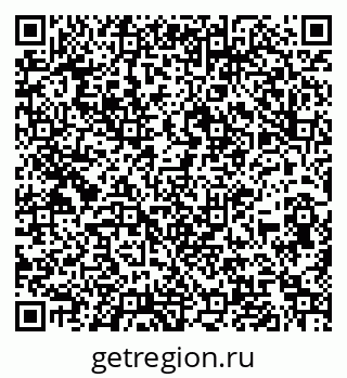 79060999767