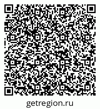 79060999768