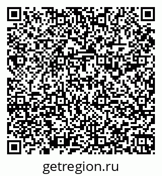 79060999769