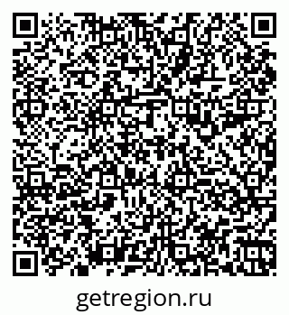 79060999770