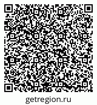 79060999771