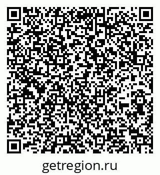 79060999774
