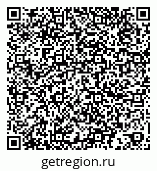 79060999777