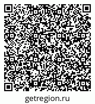 79060999778