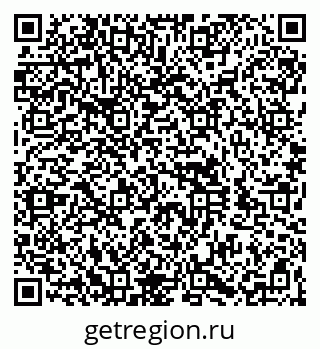 79060999780
