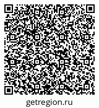 79060999781