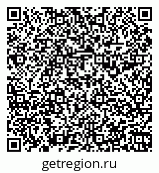 79060999785