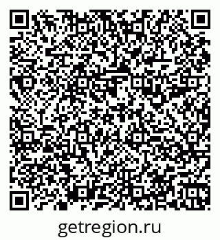 79060999788