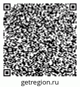 79060999790