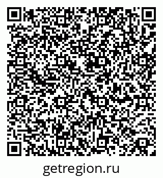 79060999791