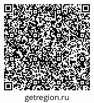 79060999792