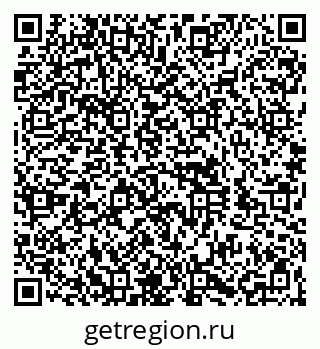 79060999797