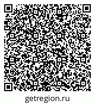 79060999799