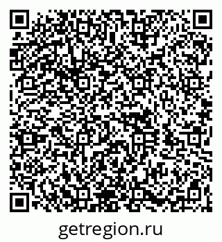 79060999802