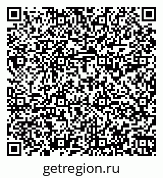 79060999805