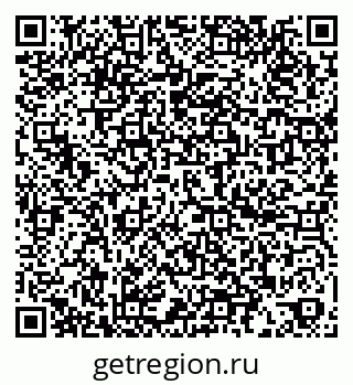 79060999806
