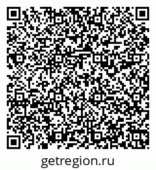 79060999807