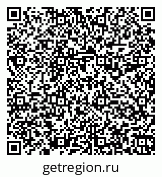 79060999810