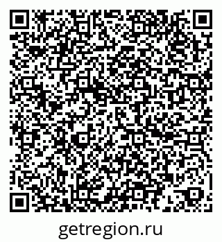 79060999812