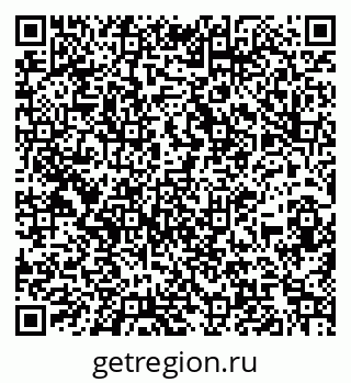 79060999813