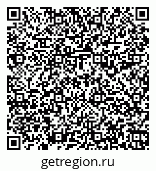 79060999814