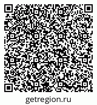79060999816