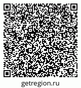 79060999818