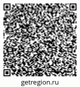 79060999819